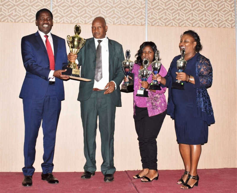 times-u-sacco-awards-recognition